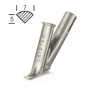 yLEISTERziCX^[jm106.993nMnڋ@ANZT[ yNo.27B-7zOpXs[hmY 7mmӁi5mmӃmYj