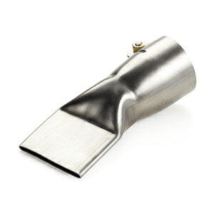 yLEISTERziCX^[jm107.132nMnڋ@ANZT[ yNo.30B1z40mm^mYigAbN/_CI[hpj