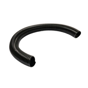 y󒍔izyLEISTERziCX^[jm107.288nPVCGA[z[X 60mmiGApbN^ETCX^pj1mPʂ̉i