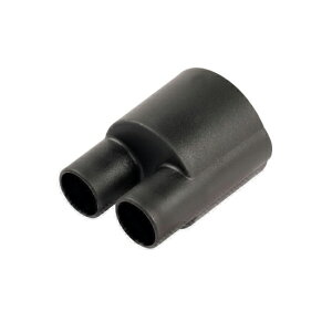 y󒍔izyLEISTERziCX^[jm107.298nGAz[XA_v^|19mm×2iuXg^pj