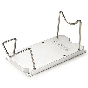 y󒍔izyLEISTERziCX^[jm107.348nMnڋ@ANZT[gAbNp X^h