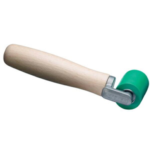 yLEISTERziCX^[jm140.160nMnڋ@ANZT[ yNo.22DzVR [[ 40mm