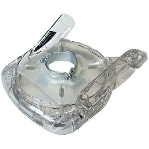 �yNAKAYA�zNKC-125 �n���P�[�� �i�J�� NKC-125�W����J�o�[�i100�`125mm�R���N���[�g���ʌ���f�B�X�N�p�W�o�J�o�[�j