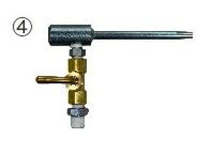 yF茚@zd~j|vTS-002pis1-3tiRbNAA_v^[tj(12043110)