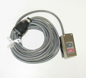 yF茚@zd~j|vTS-002pis49tRꎮ12.5×2×6m(12032420)