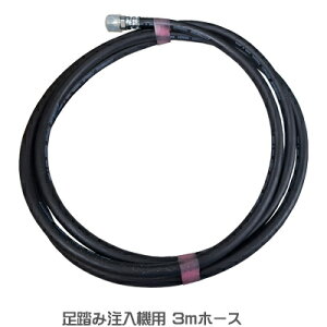 yF茚@z TM-5pis3t3mz[X IB35K-6N-3000L(13011883)