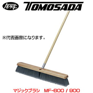 mF茚@n}WbNuV MF-600 ؕnh1500mmi52901330j