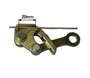 NAGAKI 10001A�͐���(�J�����[)�_���J�����[�J�o�[�t23-0NGK