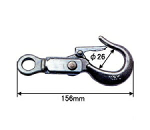 NAGAKI 20552]tbN28-1NGK