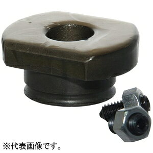 y}L^ makitazdp`PP150pی_CX SB-13SC05312620 aF13mmXeX|