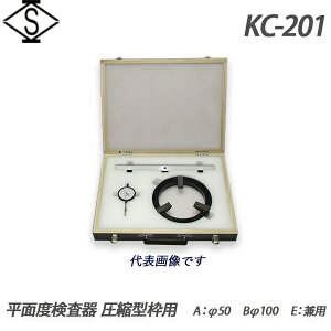 y֐@퐻쏊zʓx툳k^gpAF50B100EFpsKC-201t
