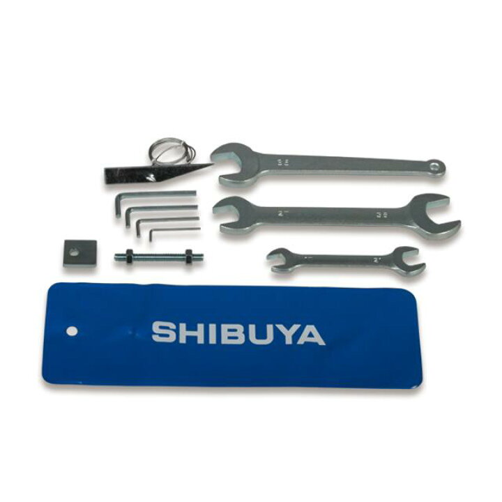 楽天市場】【シブヤ】ダイモドリル TS-135《052002》 : テクノネット 