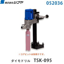 楽天市場】シブヤ ダイモ ドリル ts 092の通販