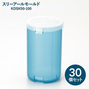 y30ZbgzX[A[[h KDSK50-100 50×100mmbnՉǓy̐p^gEĎgp\[h d\^WIECXyNV