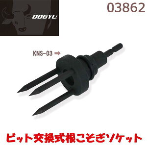 yDOGYU/yYƁzrbg\Pbg KNS-03 s03862t