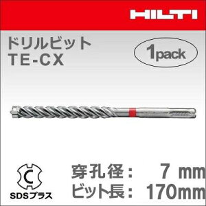 yHILTIziqeBjm409174nhrbg TE-CX 7/17 (1{) SDSvX