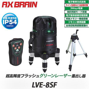 yAbNXu[ / AXBRAINzPx dq O[[U[no LASERMAN yLVE-8SFzAX-3000 Gx[^[~jOr ʃT[rX