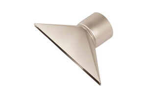 �y�󒍔����i�z�yLEISTER�z�i���C�X�^�[�j�m107.272�n���^�m�Y�� 300×12mm�i�o���J��E�^�E10000S�^�E10000HT�^�p�j