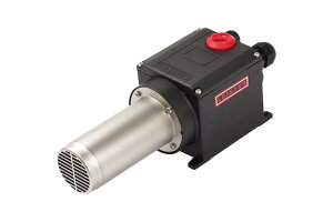 �y�󒍔����i�z�yLEISTER�z�i���C�X�^�[�j�m143.289�nLHS 41S�v���~�A���^120V/2kW�A�i���O�����t