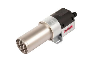 �y�󒍔����i�z�yLEISTER�z�i���C�X�^�[�j�m143.489�nLHS 61L�N���V�b�N�^3×230V/10kW������