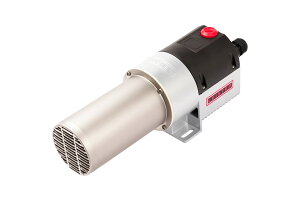 �y�󒍔����i�z�yLEISTER�z�i���C�X�^�[�j�m143.486�nLHS 61L�v���~�A���^3×480V/16kW�A�i���O�����t
