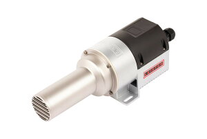 �y�󒍔����i�z�yLEISTER�z�i���C�X�^�[�j�m145.732�nLHS 61S�N���V�b�N�^400V/8.5kW������