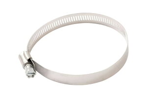 y󒍔izyLEISTERziCX^[jm107.236nz[Xoh 90mmiA\^pj