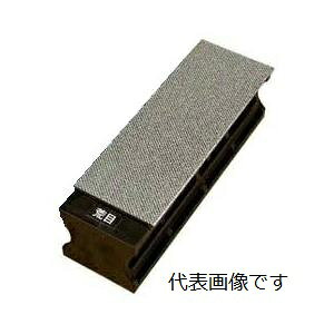 �y�c�{���z�mATM1/4F-1.4D�n�A�g�}1/4��t���^�r��#140