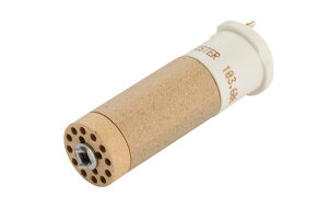 yLEISTERziCX^[jm103.606nMnڋ@ANZT[ yNo.33HzzbgXg[Sp q[^[