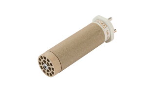 yLEISTERziCX^[jm100.651nMnڋ@ANZT[ yNo.33DzgAbNPIDp q[^[