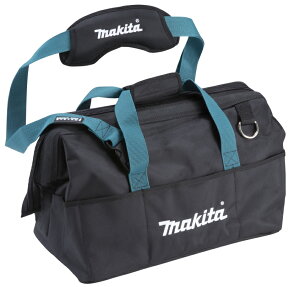 }L^/makita c[obO yA-73215z