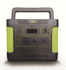 kGAebNWplHp|[^ud ATB-1500 yATB-1500-1z hoEh@\E΋@\t