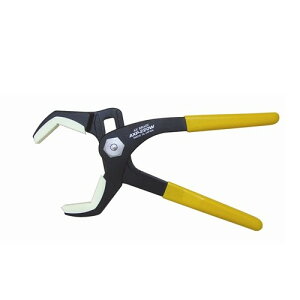 yAX BRAIN/AbNXu[z\tg^b` ChvCyAXP-220Wz