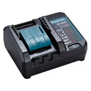 }L^yDC18WCz14.4`18Vobep RpNg[d