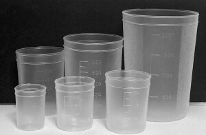 yYƁzfBX|JbvGRm~[iPPĝėej200ml/300ml/500ml/1000ml/2000ml