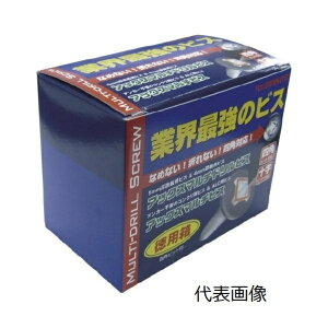 yAX-BRAINzAX}`rX4mm RN[gp(XeXR[eBOjyixEMzp