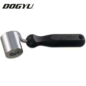 �yDOGYU/�y���Y�Ɓz�X�e�����[���[ 70mm�s01827�t�T�r�ɋ����Ώە����������^�C���J�[�y�b�g�Ȃǃt���A�ރW���C���g���������\