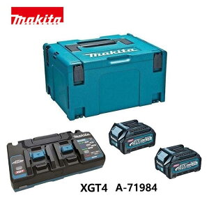 }L^ p[\[XLbgXGT4yA-71984z40Vmax/80Vmaxp