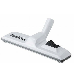 }L^/makita N[ipؑփmYy2J[z[A^b`g