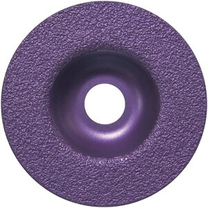 yCOBALTECHzRoebN}`Jbv 4C`yMC-100z