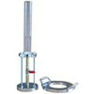 �R���N���[�g�����@�A�X�t�@���g���ꓧ�������� SS-A-158A-D