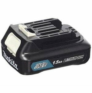 }L^iMakitaj10.8V 1.5Ah `ECIobe BL1015 A-59841