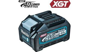 }L^ yBL4040z40Vmax`ECIobe yA-69939z