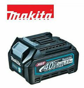 }L^ yBL4025z40Vmax`ECIobe yA-69923z