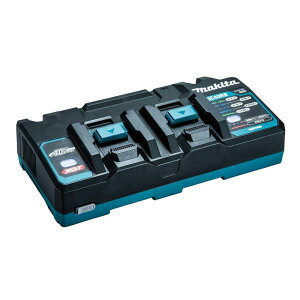 }L^yDC40RBz40Vmaxobep }[d 2^Cv