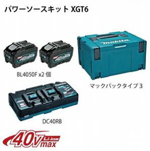 }L^ p[\[XLbgXGT6yA-72039z40Vmax/80Vmaxp