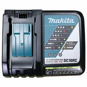 }L^/makita }[dyDC18RCz