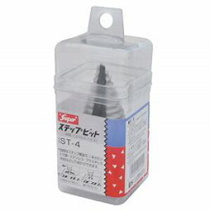 yCg@zێXebvrbg yST-1EST-2EST-3EST-4z