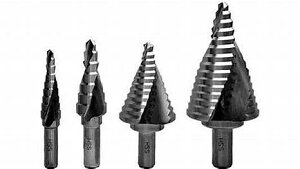 yCg@zێXpCXebvrbge ySTS-1E×2{ZbgESTS-2E×2{ZbgESTS-3EESTS-4Ez