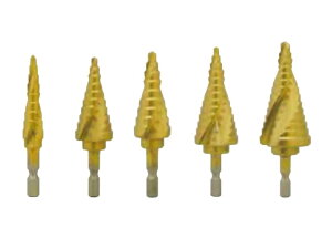 yCg@zZpXpC`^ Xebvrbg yLSTV[Yz